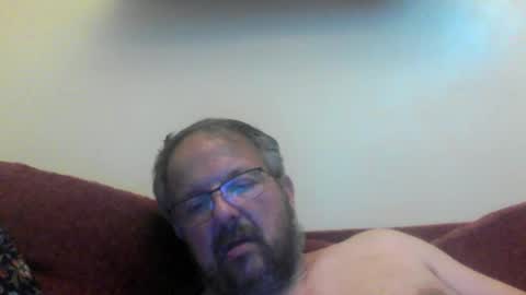 Snapshot of robxx32 chatting on July 21, 2026, 12:24 am robxx32 online show from July 21, 2026, 12:24 am