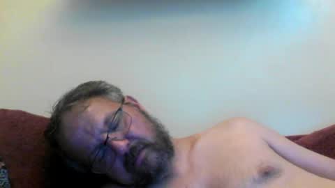 Snapshot of robxx32 chatting on July 23, 2026, 11:46 pm robxx32 online show from July 23, 2026, 11:46 pm