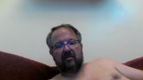 Snapshot of robxx32 chatting on July 24, 2026, 1:53 pm robxx32 online show from July 24, 2026, 1:53 pm
