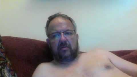 Snapshot of robxx32 chatting on July 26, 2026, 6:32 am robxx32 online show from July 26, 2026, 6:32 am