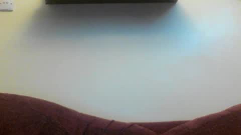 Snapshot of robxx32 chatting on July 26, 2026, 9:00 pm robxx32 online show from July 26, 2026, 9:00 pm