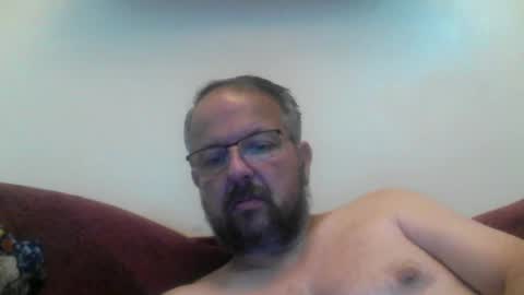 Snapshot of robxx32 chatting on July 27, 2026, 9:27 am robxx32 online show from July 27, 2026, 9:27 am