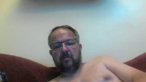 Snapshot of robxx32 chatting on July 27, 2026, 9:44 pm robxx32 online show from July 27, 2026, 9:44 pm