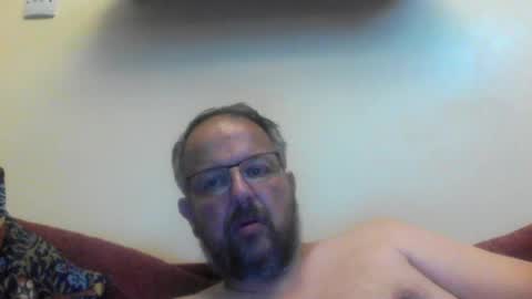Snapshot of robxx32 chatting on July 28, 2026, 9:14 pm robxx32 online show from July 28, 2026, 9:14 pm