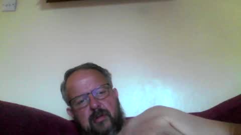 Snapshot of robxx32 chatting on July 29, 2026, 6:28 pm robxx32 online show from July 29, 2026, 6:28 pm