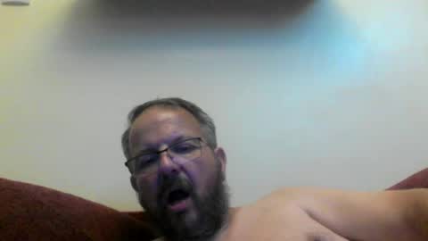 Snapshot of robxx32 chatting on July 31, 2026, 1:27 am robxx32 online show from July 31, 2026, 1:27 am