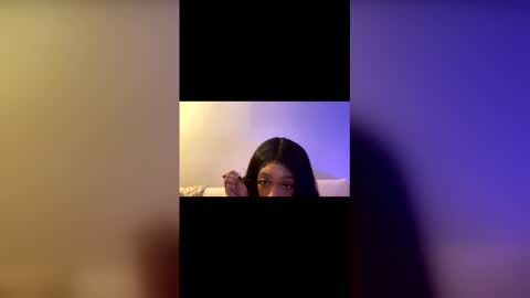 Snapshot of robynthegoddess chatting on February 1, 2026, 11:25 pm robynthegoddess online show from February 1, 2026, 11:25 pm