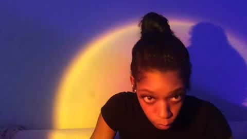 Snapshot of robynthegoddess chatting on February 12, 2026, 9:32 pm robynthegoddess online show from February 12, 2026, 9:32 pm