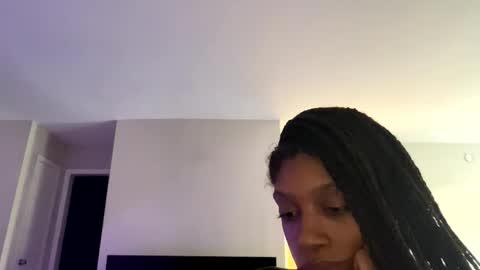 Snapshot of robynthegoddess chatting on March 26, 2026, 10:04 pm robynthegoddess online show from March 26, 2026, 10:04 pm