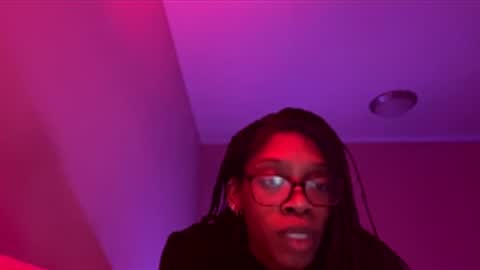 Snapshot of robynthegoddess chatting on March 29, 2026, 2:33 am robynthegoddess online show from March 29, 2026, 2:33 am