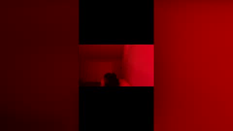 Snapshot of robynthegoddess chatting on May 10, 2026, 1:33 am robynthegoddess online show from May 10, 2026, 1:33 am