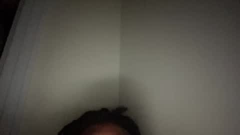 roccityhotboy online show from April 7, 2026, 11:54 am