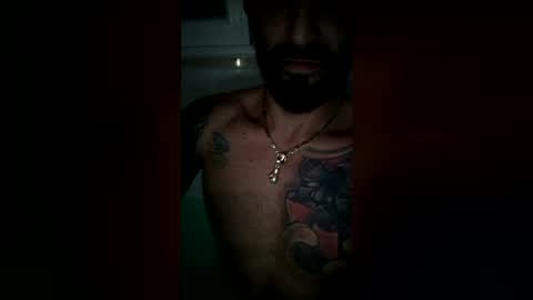 Snapshot of rocco16986 chatting on July 6, 2026, 9:06 pm rocco16986 online show from July 6, 2026, 9:06 pm