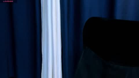 rocco_santos online show from October 21, 2025, 1:28 am