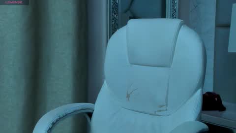 rocco_santos online show from November 2, 2025, 7:05 pm