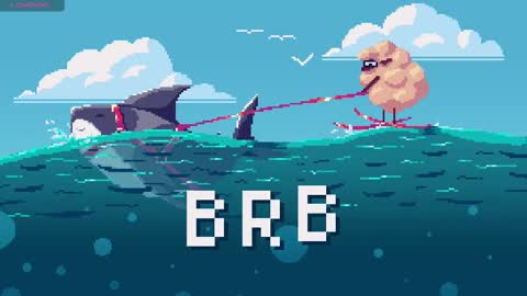 rocco_santos online show from November 20, 2025, 2:01 am