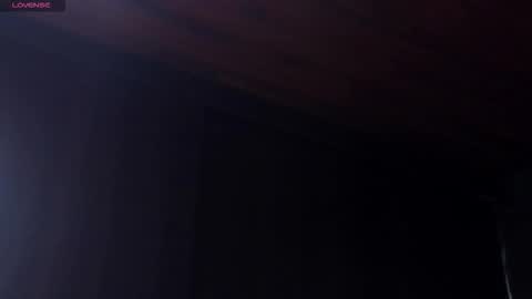 rocco_santos online show from December 19, 2025, 1:01 am