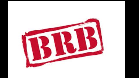 rocco_santos online show from March 7, 2026, 6:27 pm