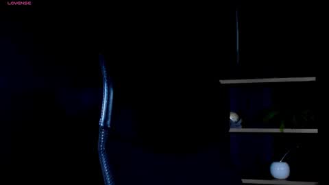 rocco_santos online show from March 19, 2026, 6:23 pm