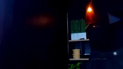 rocco_santos online show from April 18, 2026, 9:26 pm