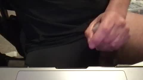 Rocco online show from March 6, 2025, 12:43 am