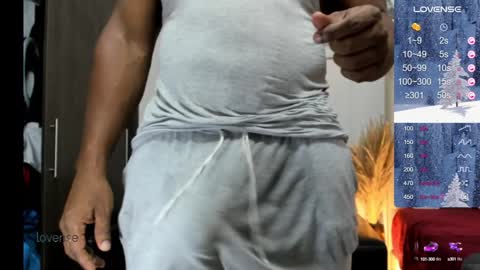 onlyfans user waga122   follow my accounts of Instagram Waga122 oficial twitter waga122  thanks you guys online show from December 25, 2024, 8:39 pm