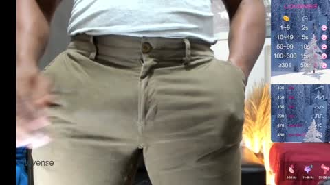 onlyfans user waga122   follow my accounts of Instagram Waga122 oficial twitter waga122  thanks you guys online show from December 26, 2024, 10:26 am