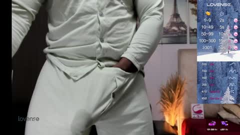 onlyfans user waga122   follow my accounts of Instagram Waga122 oficial twitter waga122  thanks you guys online show from December 30, 2024, 10:21 am