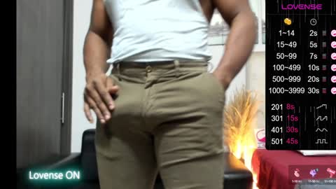 onlyfans user waga122   follow my accounts of Instagram Waga122 oficial twitter waga122  thanks you guys online show from January 24, 2025, 10:32 am