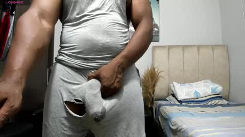 onlyfans user waga122   follow my accounts of Instagram Waga122 oficial twitter waga122  thanks you guys online show from September 29, 2025, 10:31 am