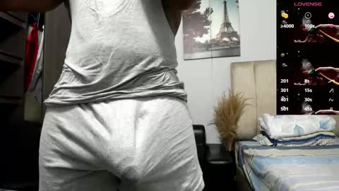 onlyfans user waga122   follow my accounts of Instagram Waga122 oficial twitter waga122  thanks you guys online show from October 4, 2025, 10:24 am