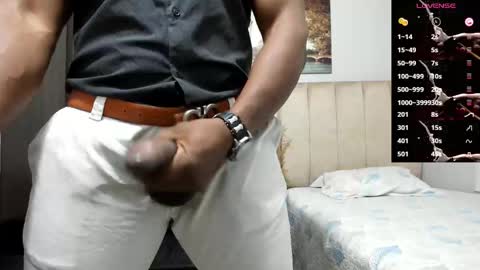 onlyfans user waga122   follow my accounts of Instagram Waga122 oficial twitter waga122  thanks you guys online show from October 22, 2025, 10:48 am