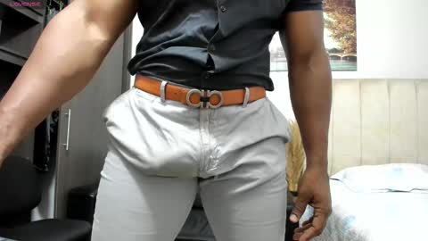 onlyfans user waga122   follow my accounts of Instagram Waga122 oficial twitter waga122  thanks you guys online show from November 3, 2025, 10:27 am