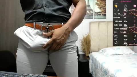 onlyfans user waga122   follow my accounts of Instagram Waga122 oficial twitter waga122  thanks you guys online show from November 9, 2025, 10:35 am