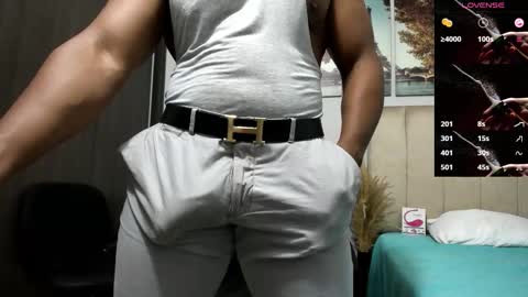 onlyfans user waga122   follow my accounts of Instagram Waga122 oficial twitter waga122  thanks you guys online show from February 4, 2026, 12:11 pm