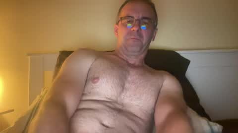 roccoismyhero online show from July 11, 2026, 4:37 am