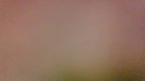 roccone73 online show from November 3, 2025, 11:59 pm