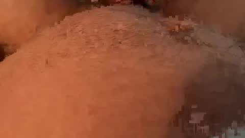 roccony875 online show from January 5, 2025, 2:52 pm