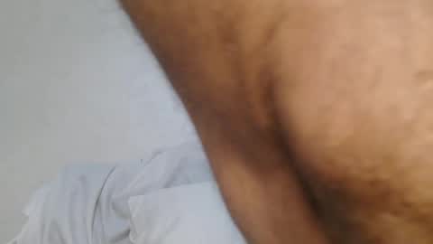 Rocco online show from September 21, 2025, 10:06 am