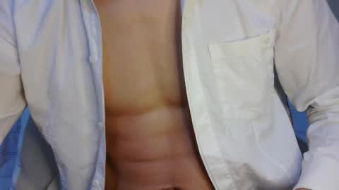 Rocco online show from February 14, 2026, 9:17 am