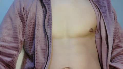 Rocco online show from March 14, 2026, 2:39 am