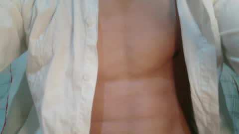 Snapshot of roccosif696 chatting on April 25, 2026, 9:12 am Rocco online show from April 25, 2026, 9:12 am