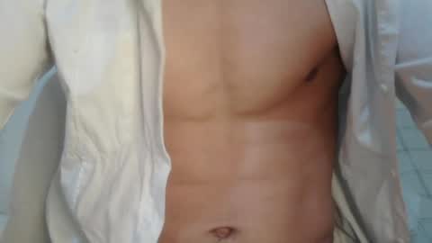 Snapshot of roccosif696 chatting on April 26, 2026, 10:13 am Rocco online show from April 26, 2026, 10:13 am