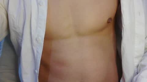 Snapshot of roccosif696 chatting on April 28, 2026, 5:01 am Rocco online show from April 28, 2026, 5:01 am