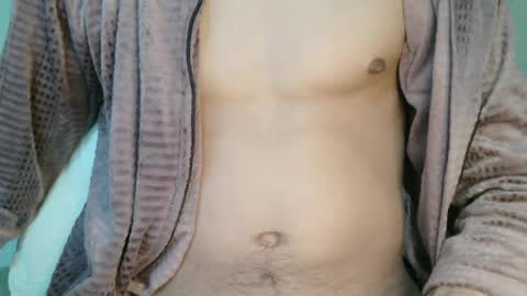 Snapshot of roccosif696 chatting on May 2, 2026, 2:22 pm Rocco online show from May 2, 2026, 2:22 pm