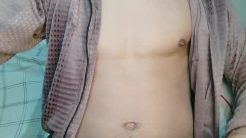 Snapshot of roccosif696 chatting on May 3, 2026, 5:24 am Rocco online show from May 3, 2026, 5:24 am