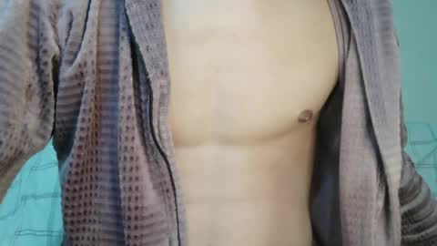Snapshot of roccosif696 chatting on May 25, 2026, 2:12 pm Rocco online show from May 25, 2026, 2:12 pm