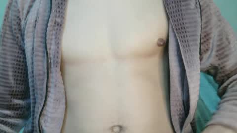 Snapshot of roccosif696 chatting on May 30, 2026, 8:00 am Rocco online show from May 30, 2026, 8:00 am