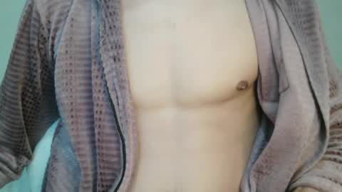 Snapshot of roccosif696 chatting on June 8, 2026, 10:15 am Rocco online show from June 8, 2026, 10:15 am