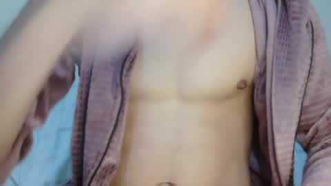 Snapshot of roccosif696 chatting on June 9, 2026, 8:04 am Rocco online show from June 9, 2026, 8:04 am